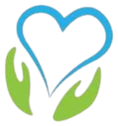 Serenity Helpers logo